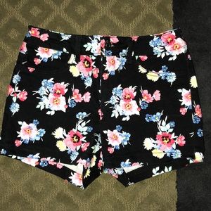 💲CLEARANCE SALE!!!💲